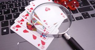 Online-Casinos schnell und ohne Recherche finden