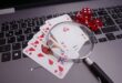 Online Casinos – der Unterschied zwischen seriösen und unseriösen Anbieten  