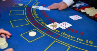 Erobern Sie mit dem Golden Grand Casino Basel die Welt des Online Glücksspiels  